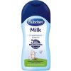 BÜBCHEN Telové mlieko 200 ml
