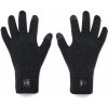 Under Armour Halftime Gloves