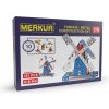 Merkur Merkur 019 Mlýn