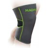 MadMax MFA294-01 bandáž neopren koleno vel. L