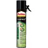 Pena Pattex GreenQ, PU, trubičková EKO pena, 750 ml
