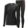 Helly Hansen W Hh Comfort Light Set