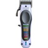 Wahl 3028048 Color PRO Lith Zastrihávač