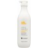 Milk Shake Color Maintainer Conditioner 1000 ml