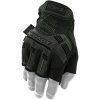 Mechanix Wear M-Pact bezprsté čierna