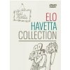 Elo Havetta Collection (2 DVD) - Elo Havetta