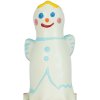 Condomerie handpainted novelty condoms angel