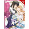 Fiancee of the Wizard, Vol. 2 - Karen McGillicuddy, Syuri Nakamura, Masaki Kazuka, Liz Kolkman, Keiko Sakano