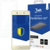 Hybridné sklo 3MK pre Sony XPERIA X 1 ks