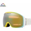 Oakley Flight Tracker L