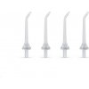 TrueLife AquaFloss L-series jets Standard 4 pack