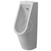 Duravit Starck 3 0827252000