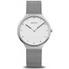 Dámske hodinky Bering 18434-004 Classic Ultra Slim