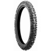 Bridgestone BATTLECROSS X30 70/100 R19 42M