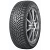 Kumho WINTERCRAFT WP52+ TL 3PMSF EV M+S 205/55 R16 91H – záruka 5 rokov