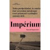 Impérium