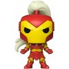 Figurka Funko Pop! Marvel Iron Man