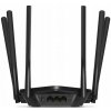 Bezdrôtový router Mercusys MR50G AC1900 2xLAN 1xWAN