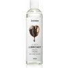 Satisfyer Juicy Lubricant lubrikačný gél s príchuťou Crazy Crave 300 ml