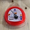 Husqvarna Vyžínacia struna okrúhla Round 2,4mm - 90m