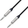 Adam Hall Cables K5BVV0300