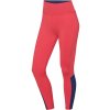 Crivit Dámske funkčné legíny ružová