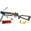 Villa Kuša TIGER crossbow