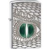 Zippo Dragon Eye 28807