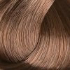 Osmo Colorissimo farba na vlasy 7.0 Blonde