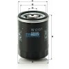 MANN W 610/1 olejový filter
