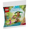 LEGO 30671 Aurora's Forest Playground (polybag)