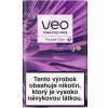 VEO™ PURPLE CLICK