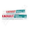 Lacalut Extra Sensitive zubní pasta 75ml
