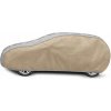 Plachta Kegel-Błażusiak Mobile Garage L SUV/off-road šedá