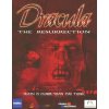Dracula: The Resurrection (PC) DIGITAL