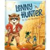 Lenny Hunter - Im Tal der Mondblume (Bd. 2)