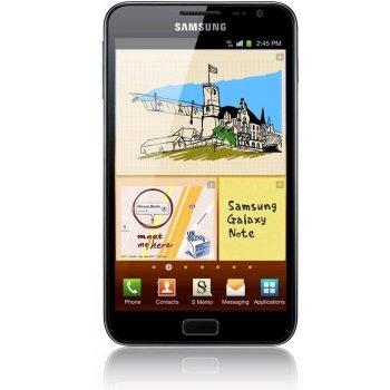 SAMSUNG N7000 Galaxy Note