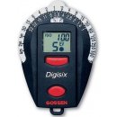 Gossen Digisix 2