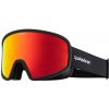 Quiksilver Browdy Color Luxe CLUX ML 23/24