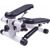 Sportago Mini Stepper Daler