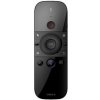 UMAX Air Mouse M1