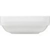 Miska hranatá Seltmann Imperial 300 ml 12 x 12 cm (4 ks)