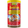 Tetra Goldfish 1 l