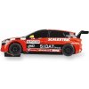 SCX Compact Cupra León Competición Girolami