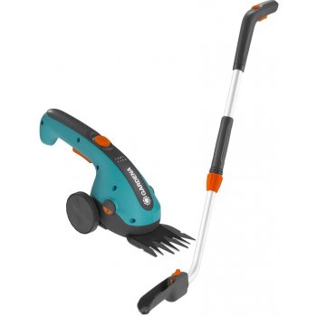 Gardena ClassicCut 9855-20