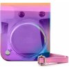 Fujifilm instax Mini 12 Bag iridescent