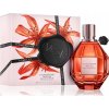 Viktor & Rolf Flowerbomb Tiger Lily parfumovaná voda dámska 100 ml