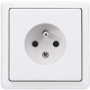 ABB Classic 5517-2389 B1