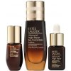 Estée Lauder Darčeková sada starostlivosti o očné okolie Beatiful Eyes