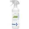 Schülke Desprej sensitive 500 ml